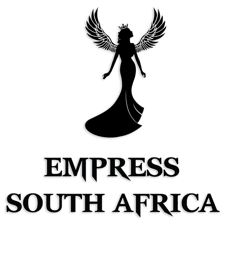 EMPRESS SOUTH AFRICA